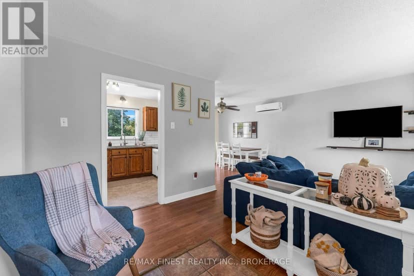 23 William Street, Stone Mills, photo 7