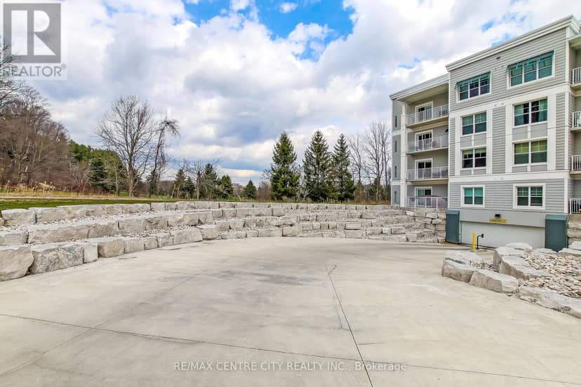 311 - 100 The Promenade — photo 19 of 25