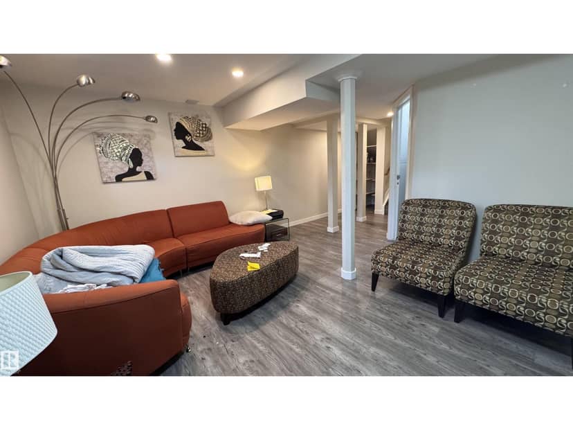 115 Kirkwood Wy NW — photo 30 of 30