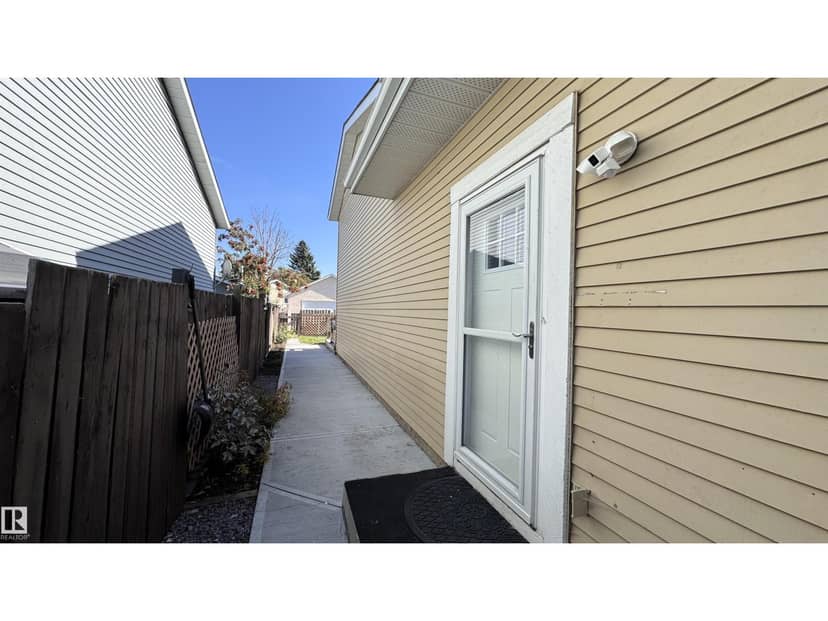 115 Kirkwood Wy NW, Edmonton, photo 4