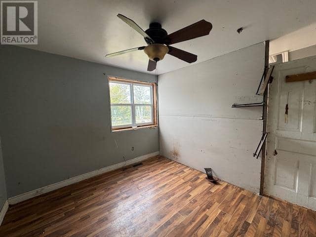 2880 Route 1A — photo 18 of 24