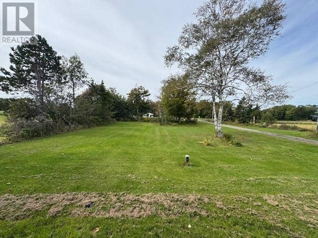2880 Route 1A — photo 22 of 24