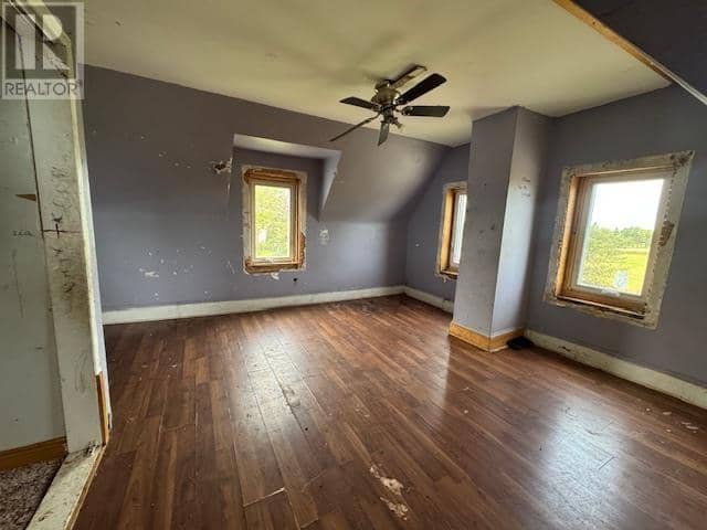 2880 Route 1A — photo 13 of 24