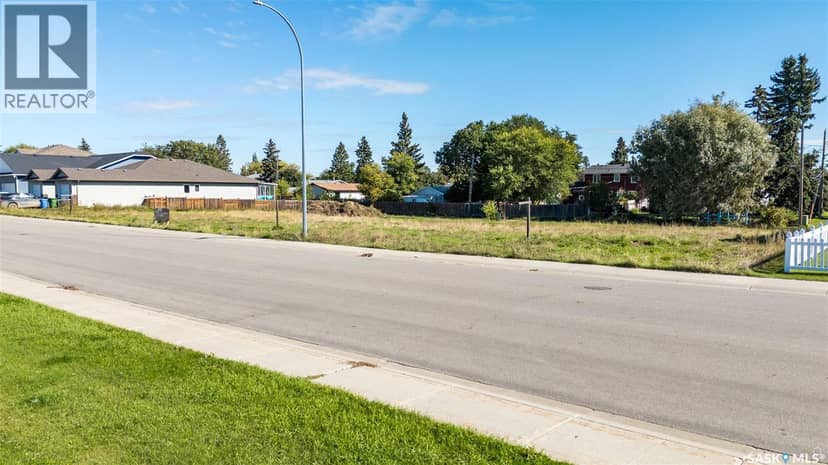 2520 Woodbridge DRIVE, Prince Albert, photo 6