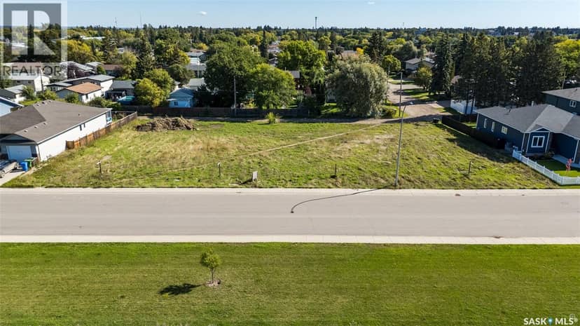 2540 Woodbridge DRIVE, Prince Albert, photo 3