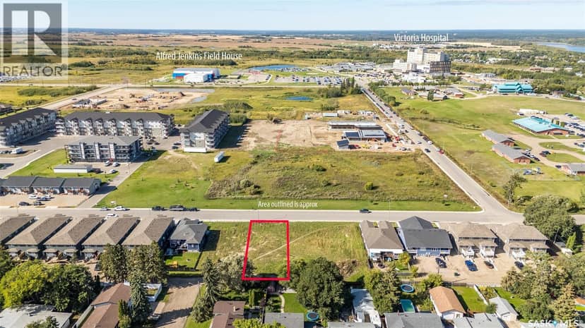 2540 Woodbridge DRIVE, Prince Albert, photo 2