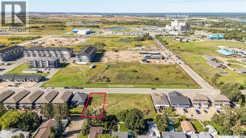 2560 Woodbridge DRIVE, Prince Albert, photo 2