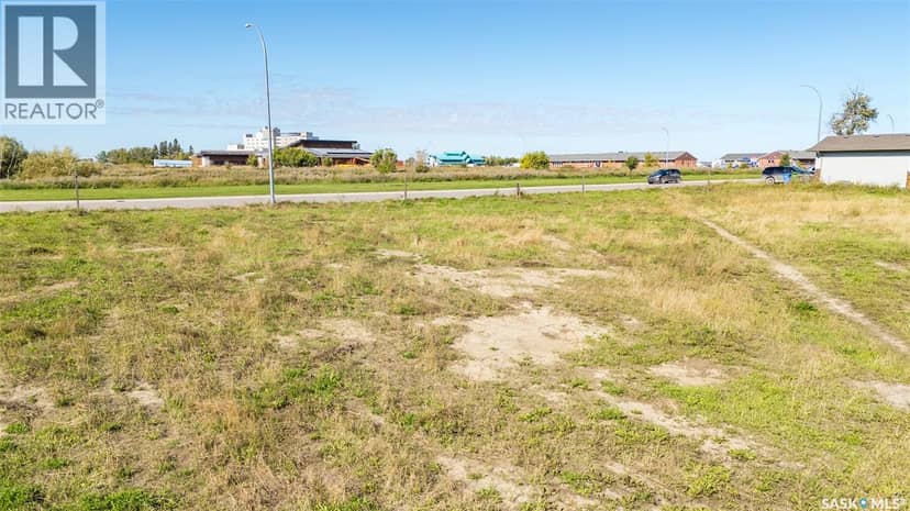 2560 Woodbridge DRIVE, Prince Albert, photo 5