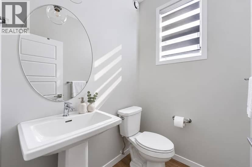 10 Lucas Close NW, Calgary, photo 6