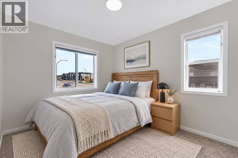 10 Lucas Close NW, Calgary, photo 2