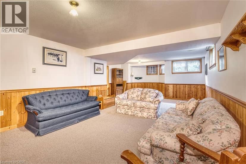 21 DRAYTON QUEEN Street — photo 32 of 40