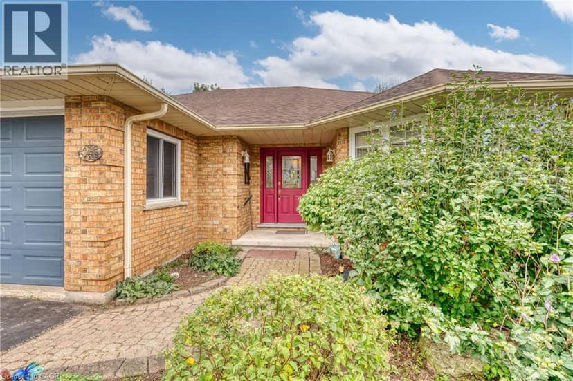 21 DRAYTON QUEEN Street, Drayton, photo 5