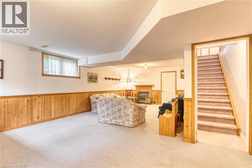 21 DRAYTON QUEEN Street — photo 30 of 40