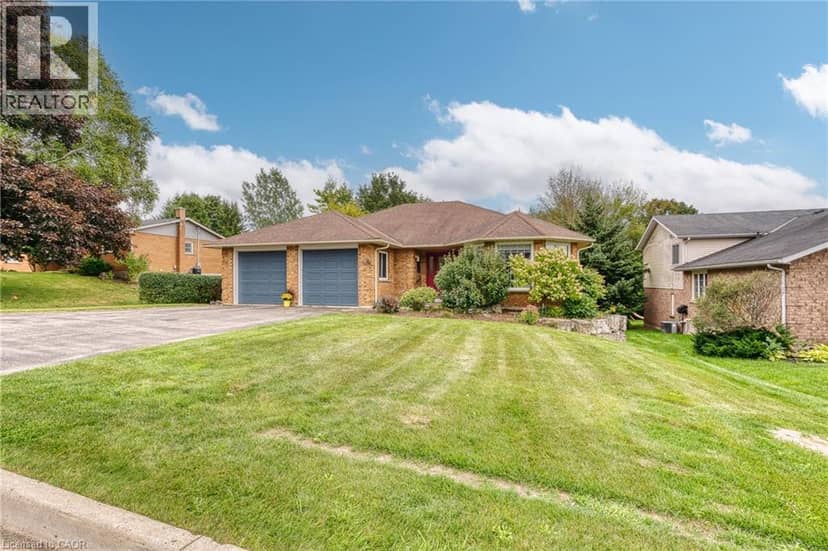 21 DRAYTON QUEEN Street, Drayton, photo 2