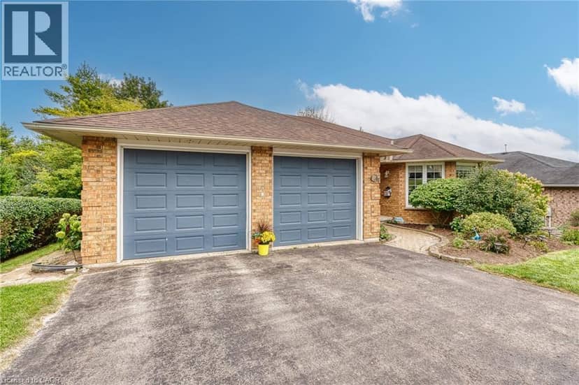 21 DRAYTON QUEEN Street, Drayton, photo 4