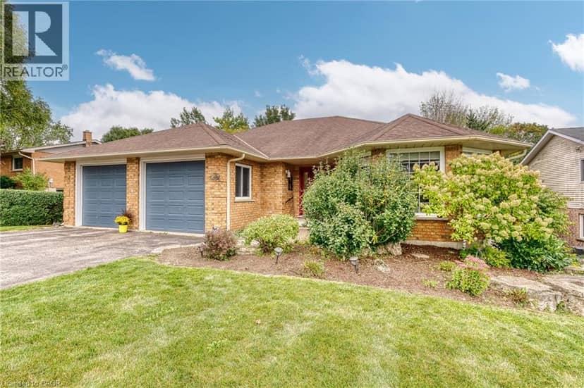 21 DRAYTON QUEEN Street, Drayton, photo 3