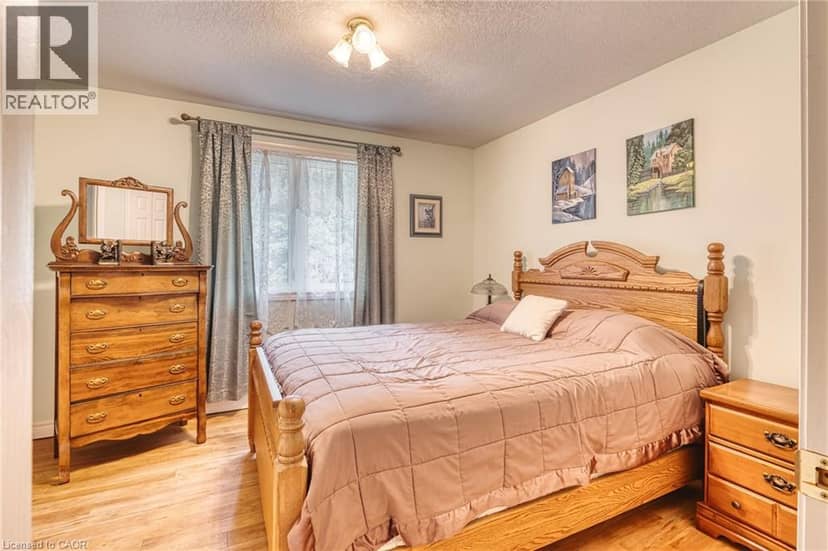 21 DRAYTON QUEEN Street — photo 23 of 40