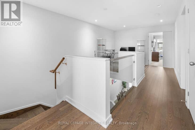 641 Odyssey Way — photo 17 of 39