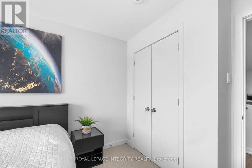 641 Odyssey Way — photo 27 of 39
