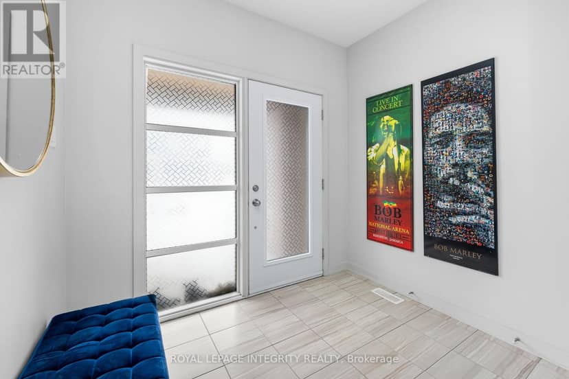 641 Odyssey Way — photo 3 of 39