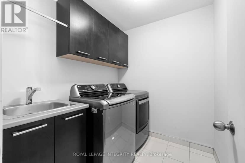 641 Odyssey Way — photo 31 of 39