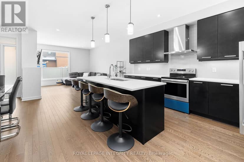641 Odyssey Way — photo 6 of 39