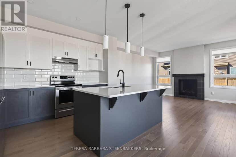 674 Taliesin Crescent N, Ottawa, photo 5