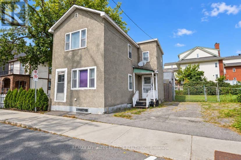 321 Savard Avenue — photo 1 of 8