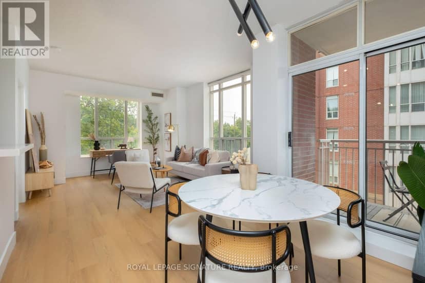308 - 485 Rosewell Avenue — photo 26 of 40