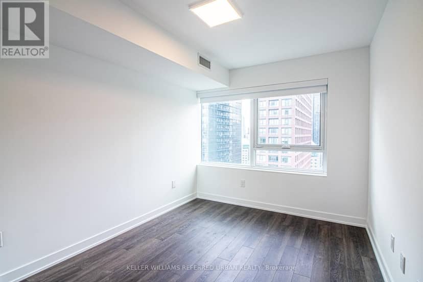 2104 - 609 Sherbourne Street — photo 10 of 31
