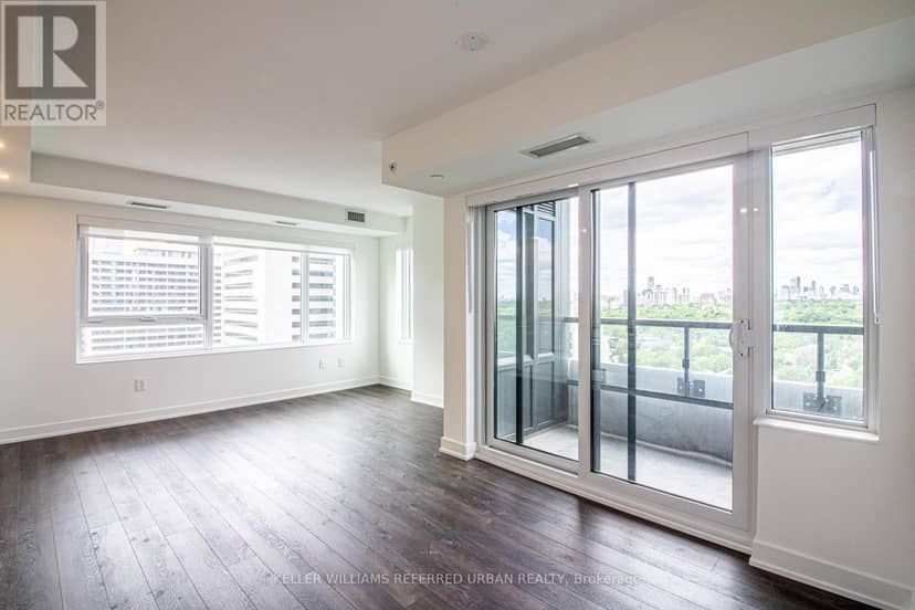 2104 - 609 Sherbourne Street — photo 19 of 31