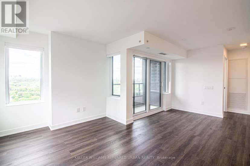 2104 - 609 Sherbourne Street — photo 20 of 31
