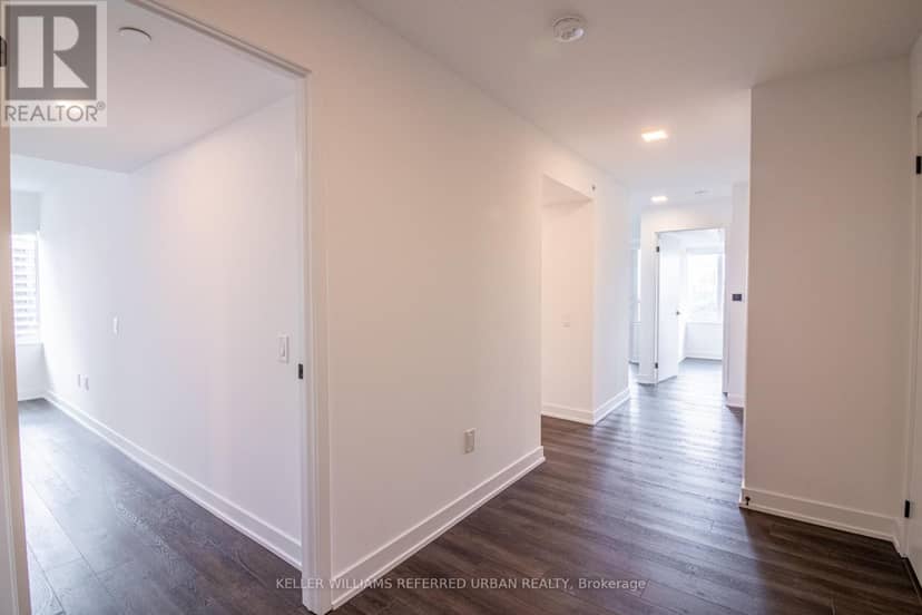 2104 - 609 Sherbourne Street, Toronto, photo 4