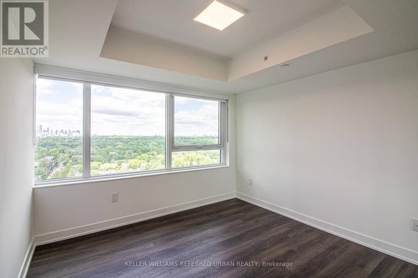 2104 - 609 Sherbourne Street, Toronto, photo 6