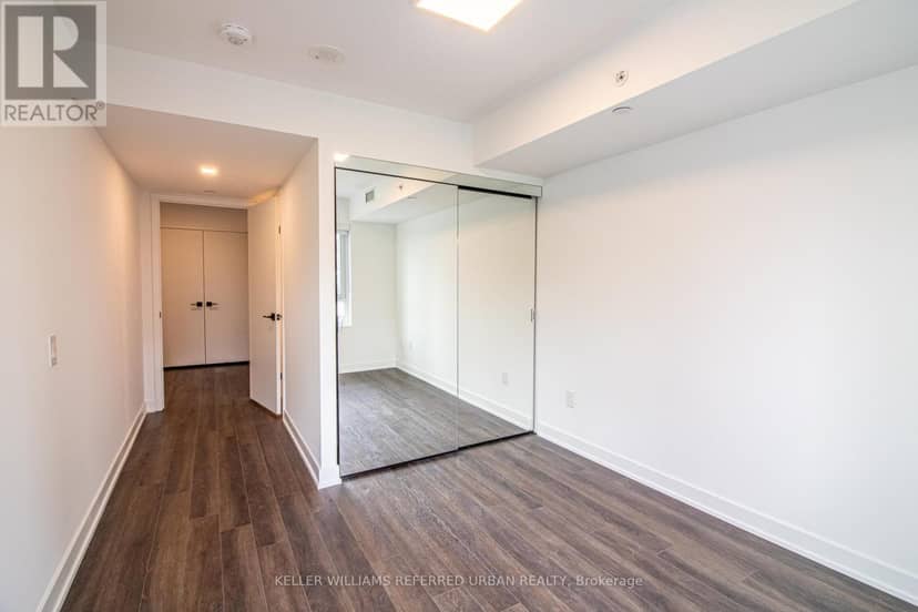 2104 - 609 Sherbourne Street, Toronto, photo 8