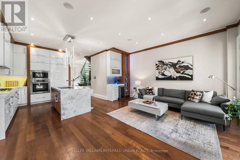 32 Cranbrooke Avenue — photo 16 of 40