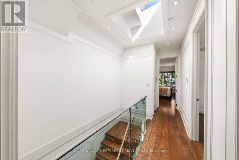 32 Cranbrooke Avenue — photo 22 of 40