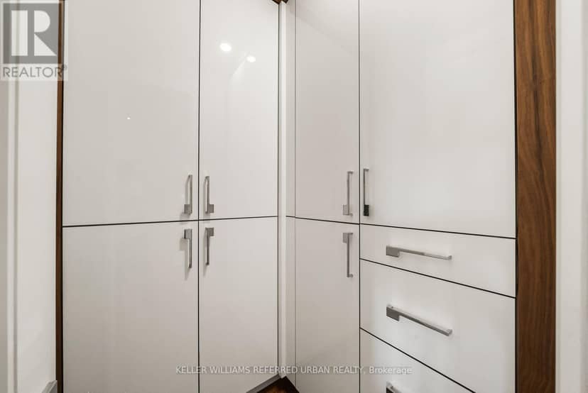 32 Cranbrooke Avenue — photo 25 of 40