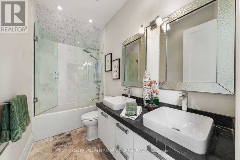 32 Cranbrooke Avenue — photo 30 of 40