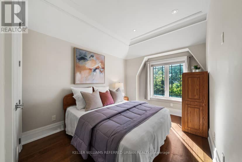 32 Cranbrooke Avenue — photo 31 of 40