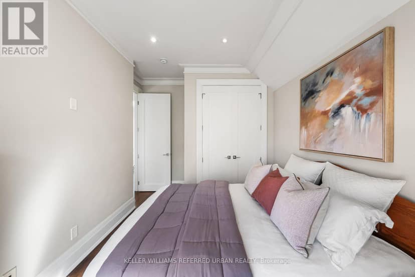 32 Cranbrooke Avenue — photo 32 of 40