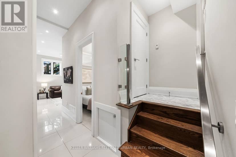 32 Cranbrooke Avenue — photo 36 of 40