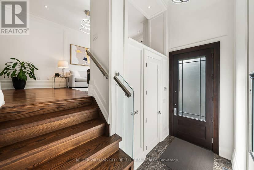 32 Cranbrooke Avenue, Toronto, photo 4