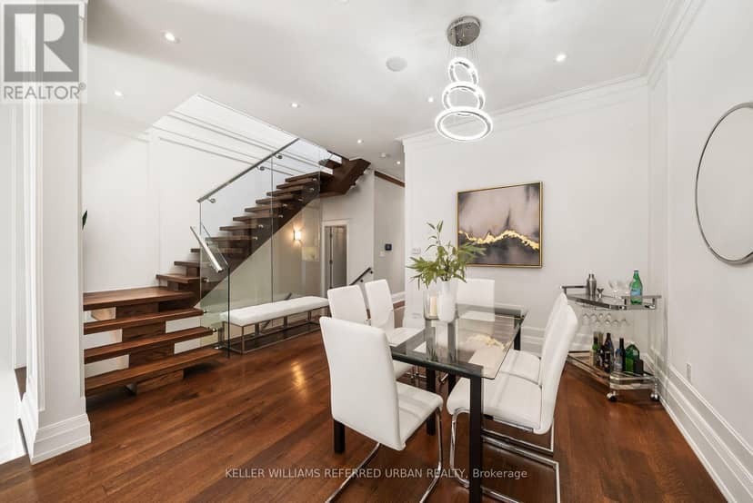 32 Cranbrooke Avenue, Toronto, photo 6