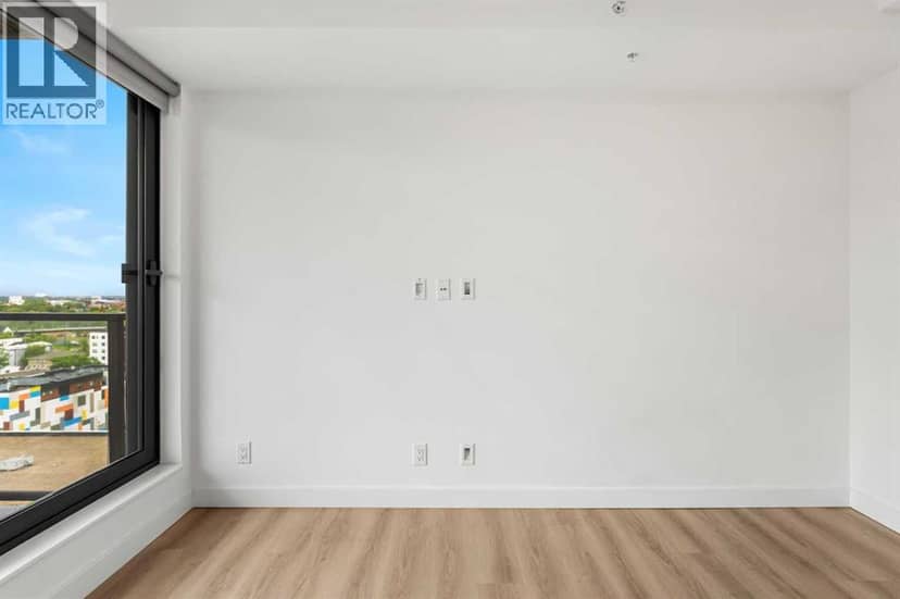 1208, 123 4 Street NE, Calgary, photo 5
