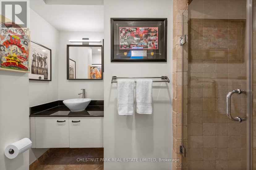 304 - 1852 Queen Street E — photo 24 of 40