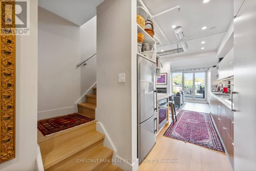 304 - 1852 Queen Street E — photo 28 of 40