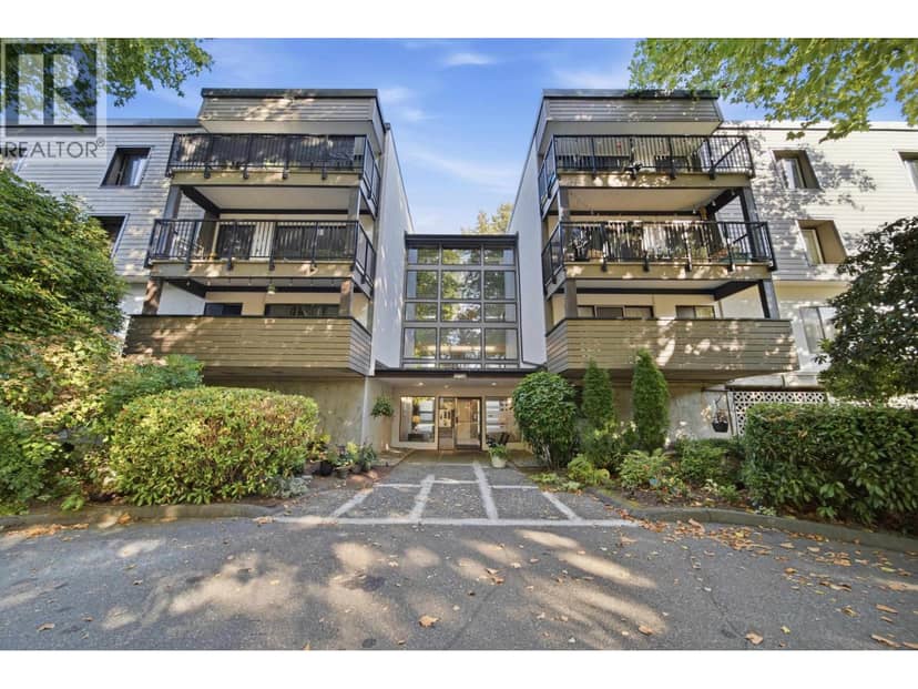 316 8880 NO 1 ROAD, Richmond