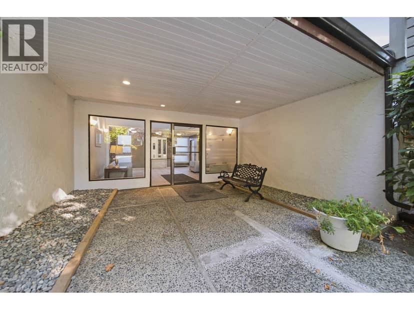 316 8880 NO 1 ROAD, Richmond, photo 2