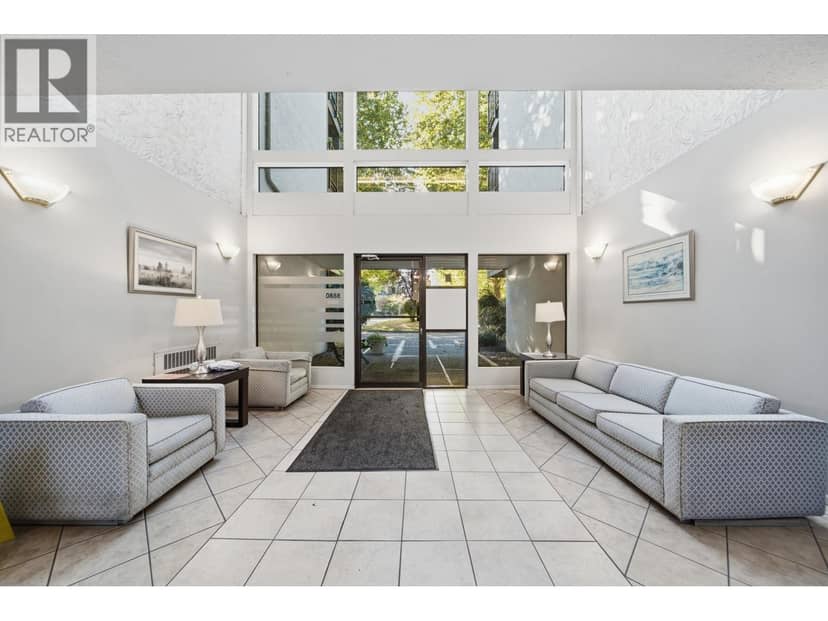 316 8880 NO 1 ROAD, Richmond, photo 3